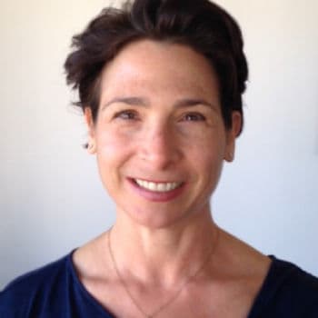 Photo of Eva Altobelli