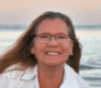 Photo of Eva Angvert Harren