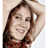 Photo of Eva Bösl