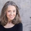 Photo of Eva Rider