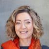 Photo of Eva Sippl