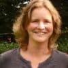 Photo of Eveline Konings-Van Benthem