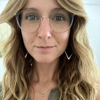 Photo of Evelyn Karpel