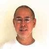 Photo of Everett Ogawa