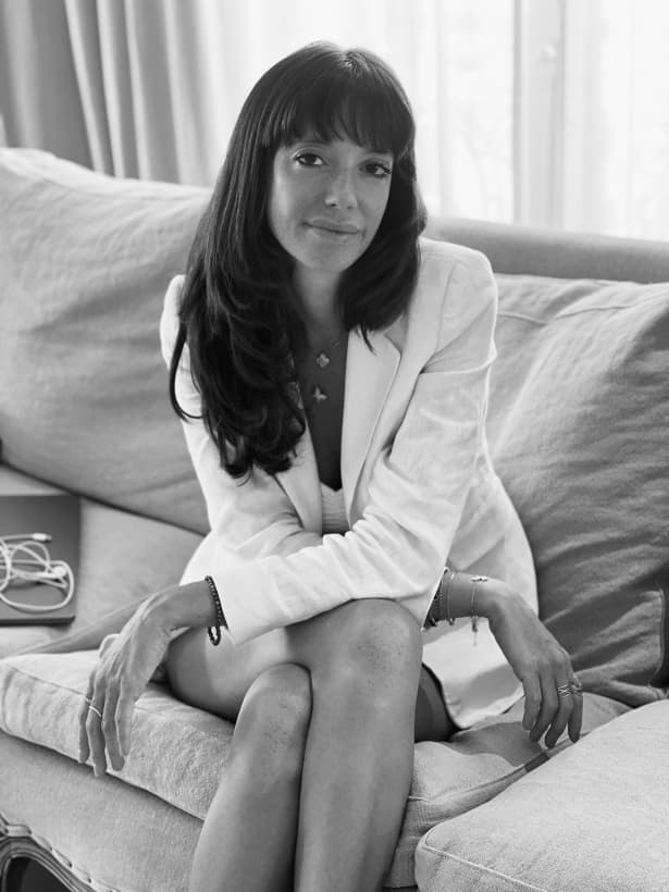 Photo of Fabiola Balistreri