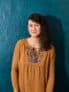 Photo of Faith Elie