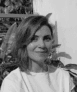 Photo of Farah Nijar