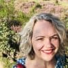 Photo of Femke Verschuur