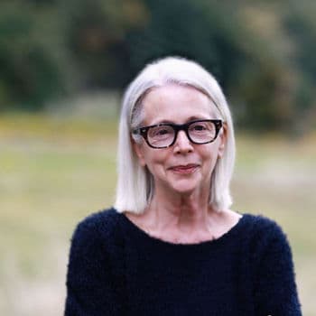 Photo of Fenia Weiller