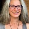 Photo of Fern Smith