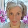 Photo of Fionnuala Daffy