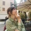 Photo of Fleur Hoek