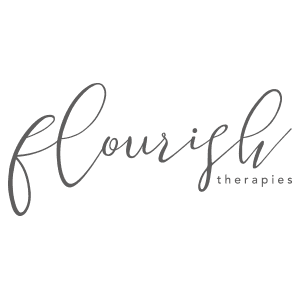 Photo of Flourish Therapies Myofascial Release