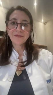 Photo of Fotini Tina Konstantinou
