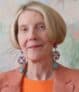 Photo of Frances Sommer Anderson