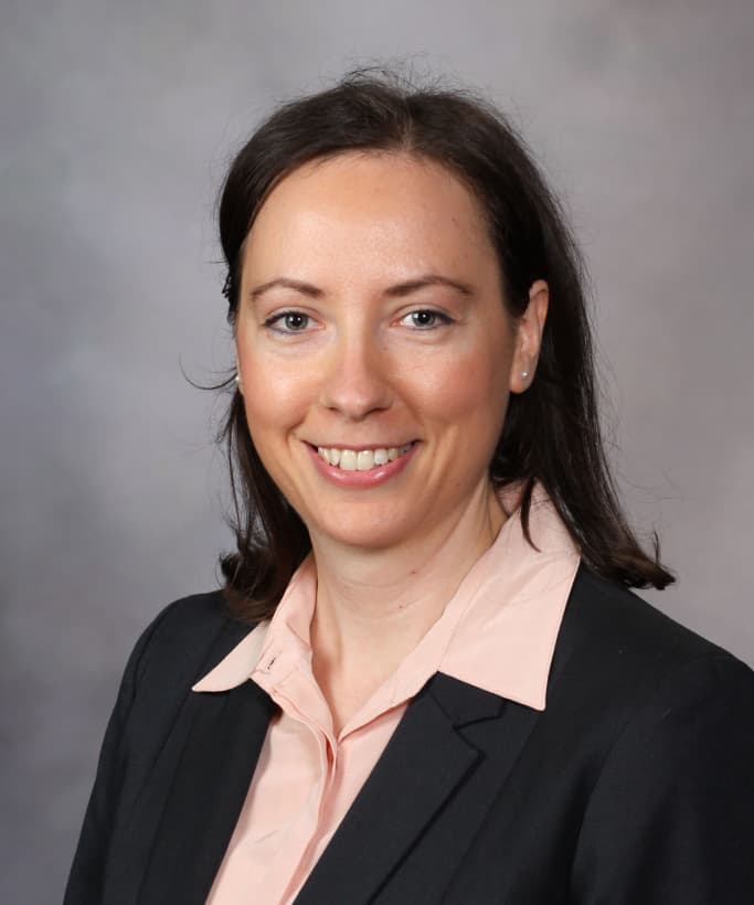 Photo of Francesca Amitrano, Msc,Phd