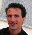 Photo of Francesco Gallo