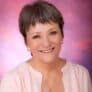 Photo of Francie White