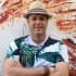 Photo of Francois Smit