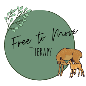 Photo of Free To Move Therapy