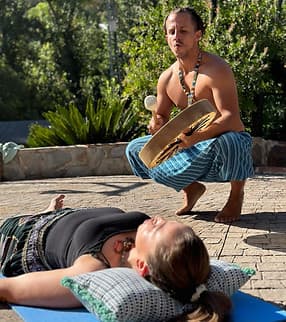 Photo of From Gaia For You