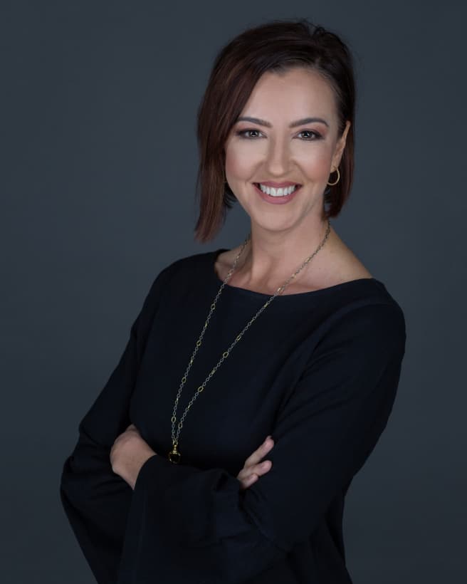 Photo of Gabria A. Cathcart, Msn-Fnp-C