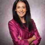 Photo of Gabriela Gardner