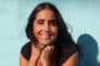 Photo of Gabriela Gomez