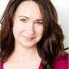 Photo of Gabrielle Wagner