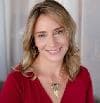 Photo of Gail Seckrettar