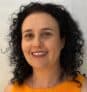 Photo of Galit Serebrenick-Hai