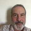 Photo of Gary Heine