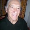 Photo of Gary Kuzynski