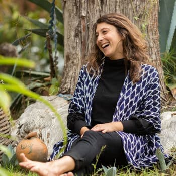 Photo of Gavrila Abramson