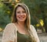 Photo of Gayle Hillyard