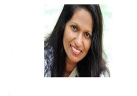 Photo of Geetanjali Puthran