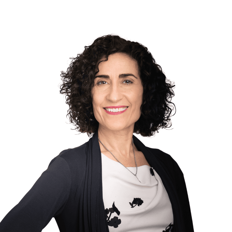 Photo of Georgia Tetlow, Md, Aboim, Abpmr, Ifmcp