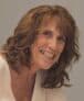 Photo of Geraldine Abelson
