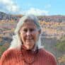 Photo of Geri Friedman