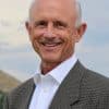 Photo of Gerry Schmidt