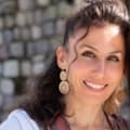 Photo of Gia Lisa Krahne