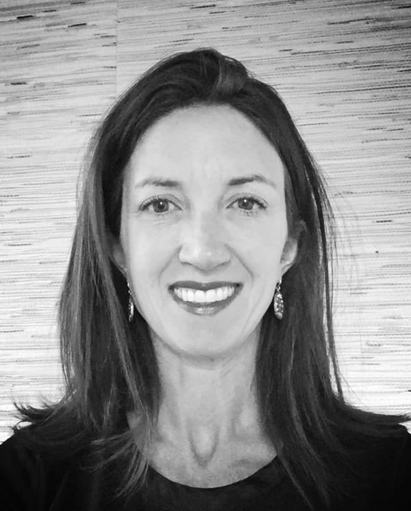 Photo of Gia Mccloskey-Jurevich, Np