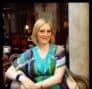 Photo of Gillian Demurtas