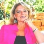 Photo of Gina Ross