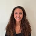 Photo of Giulia Castelli