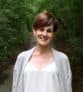 Photo of Gladys Funk