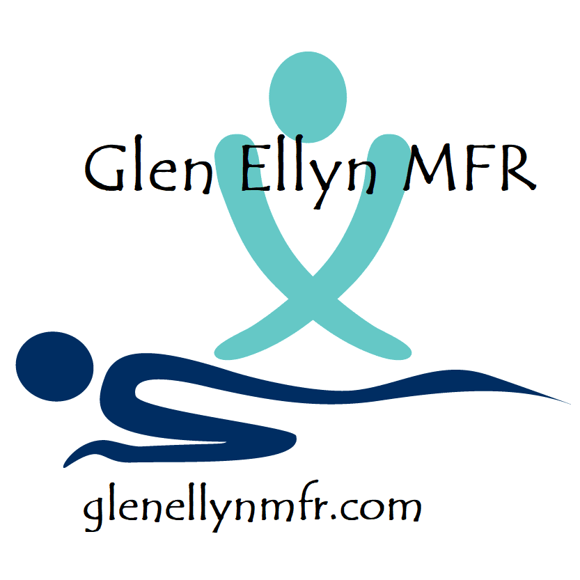 Photo of Glen Ellyn Myofascial Release