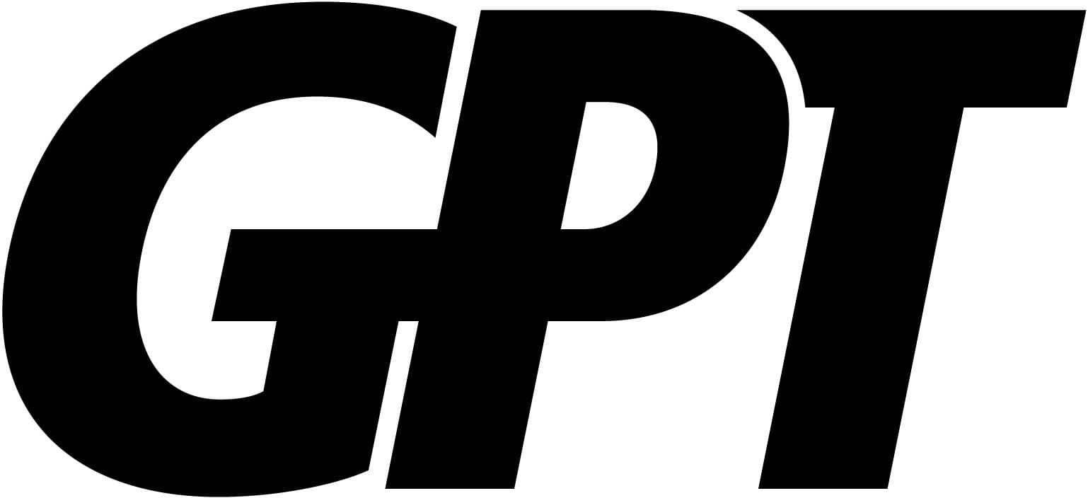 Photo of Goodman Performance Therapy