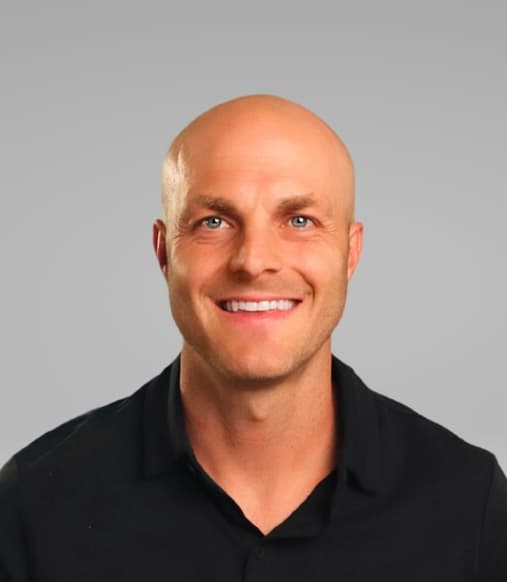 Photo of Grayson Dart, Do