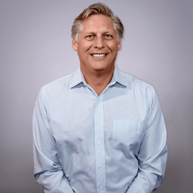 Photo of Greg Woeste, Dc